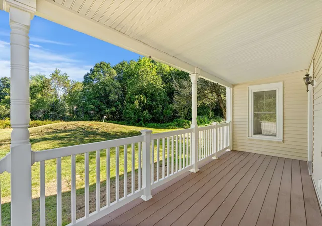 Photo 3 of Single family home for sale at 70 Depot Rd, Epping, NH 03042 | MLS# 5106796 | Listing updated on 2026-10-16