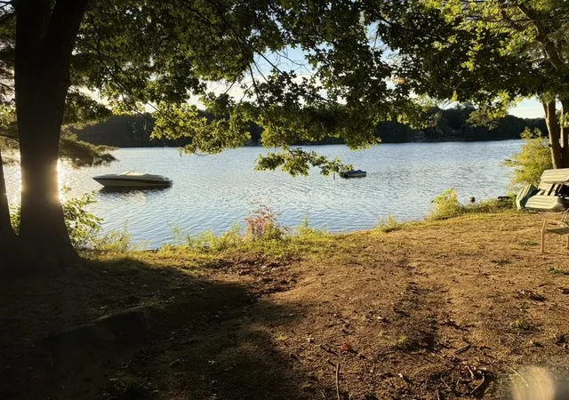 Photo 1 of Single family home for sale at 23 Beechwood Rd, Hudson, NH 03051 | MLS# 5106798 | Listing updated on 2026-10-23