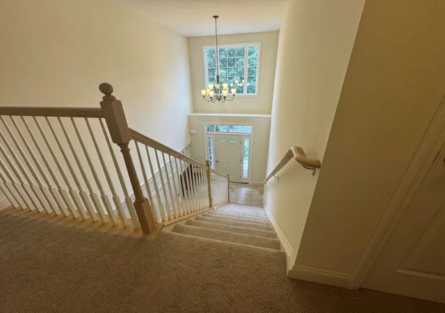 Photo 2 of Townhouse for sale at 6 Laurel Dr, Essex, VT 05452 | MLS# 5106918 | Listing updated on 2026-09-10