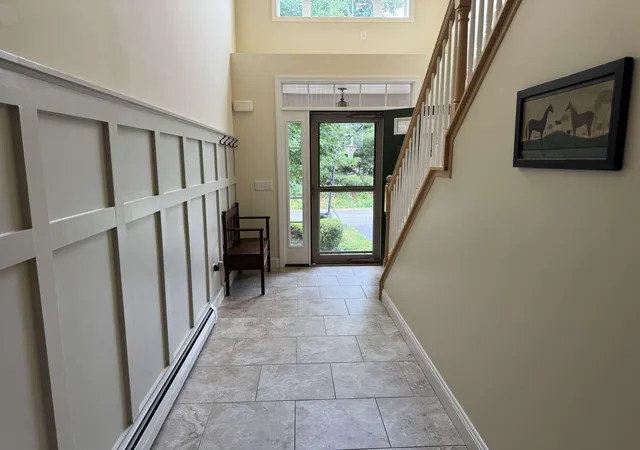 Photo 3 of Townhouse for sale at 6 Laurel Dr, Essex, VT 05452 | MLS# 5106918 | Listing updated on 2026-09-10