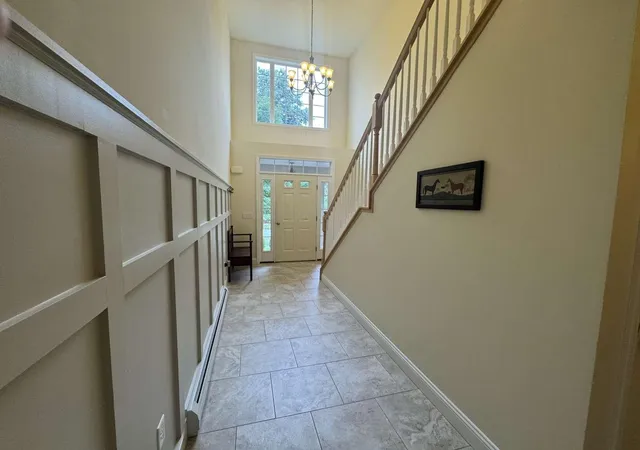 Photo 3 of Townhouse for sale at 6 Laurel Dr, Essex, VT 05452 | MLS# 5106918 | Listing updated on 2026-09-10