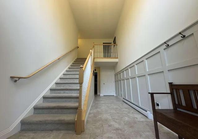 Photo 4 of Townhouse for sale at 6 Laurel Dr, Essex, VT 05452 | MLS# 5106918 | Listing updated on 2026-09-10