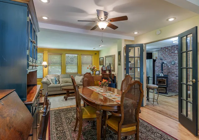 Photo 1 of Single family home for sale at 1750 Route 9 Route, Chesterfield, NH 03462 | MLS# 5106922 | Listing updated on 2026-09-11