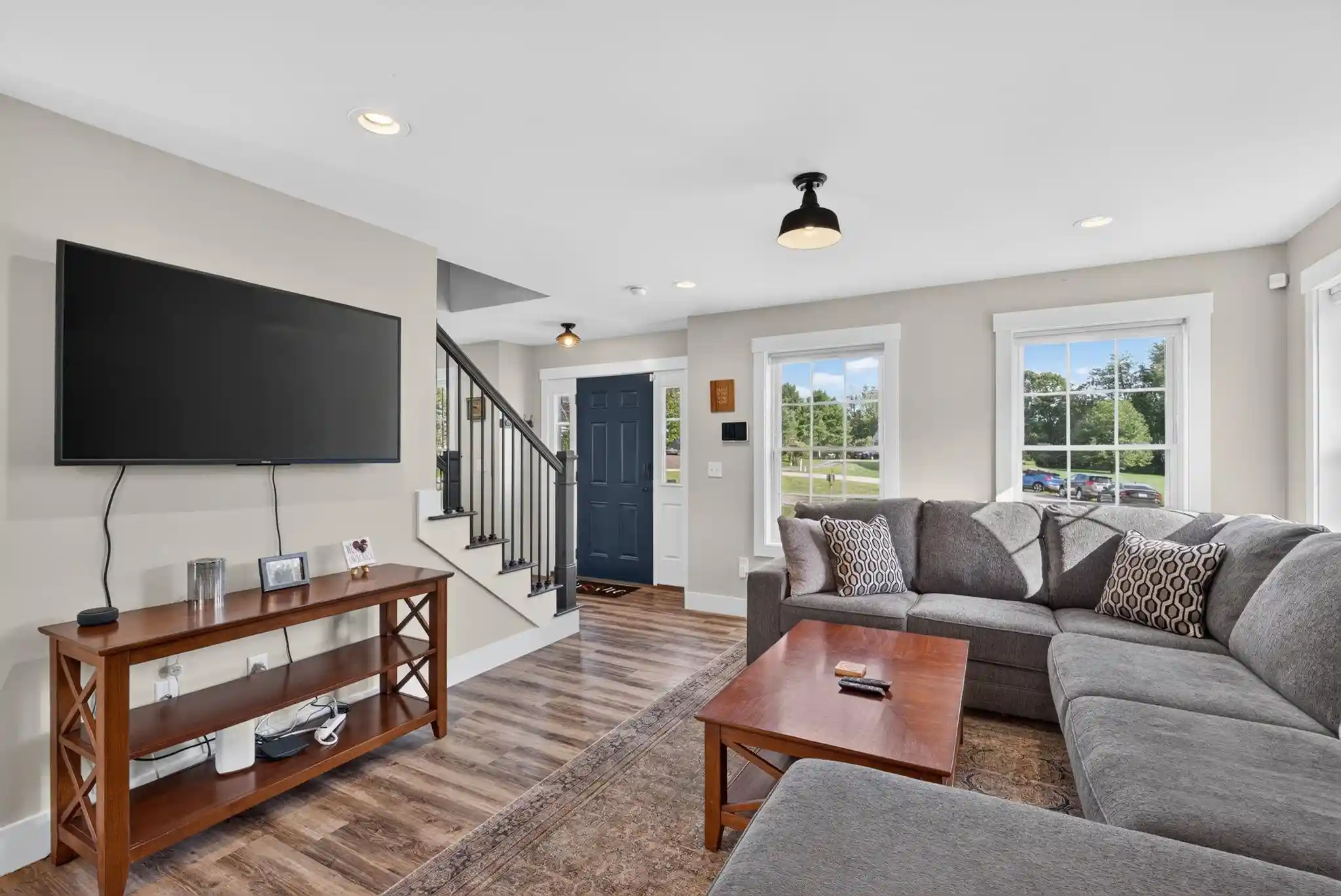 Photo 2 of Single family home for sale at 39 Windy Fields Ln, Jaffrey, NH 03452 | MLS# 5106978 | Listing updated on 2026-10-28