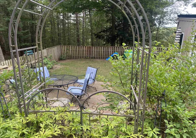 Photo 3 of Single family home for sale at 649 Jewett Rd, Hopkinton, NH 03229 | MLS# 5106980 | Listing updated on 2026-09-09