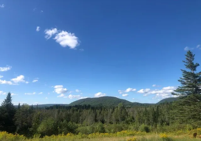 Photo 3 of Single family home for sale at 738 Cedarwood Dr, Brighton, VT 05846 | MLS# 5107022 | Listing updated on 2026-09-07