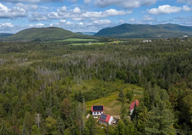 Photo 4 of Single family home for sale at 738 Cedarwood Dr, Brighton, VT 05846 | MLS# 5107022 | Listing updated on 2026-09-07