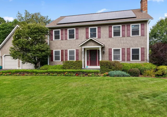 Photo 1 of Single family home for sale at 144 Liberty Ln, Colchester, VT 05446 | MLS# 5107060 | Listing updated on 2026-09-08