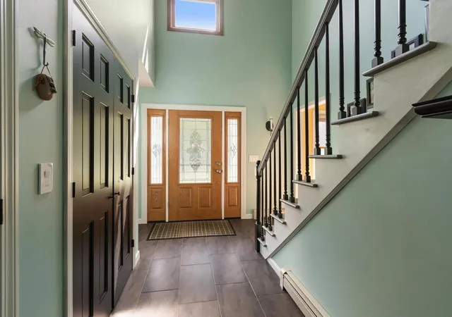 Photo 2 of Single family home for sale at 144 Liberty Ln, Colchester, VT 05446 | MLS# 5107060 | Listing updated on 2026-09-08
