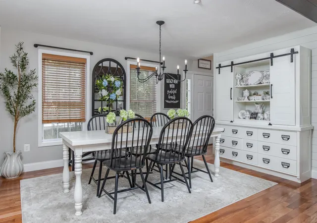 Photo 3 of Single family home for sale at 42 Dupaw Gould Rd, Brookline, NH 03033 | MLS# 5107078 | Listing updated on 2026-10-07