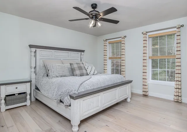Photo 4 of Single family home for sale at 42 Dupaw Gould Rd, Brookline, NH 03033 | MLS# 5107078 | Listing updated on 2026-10-07