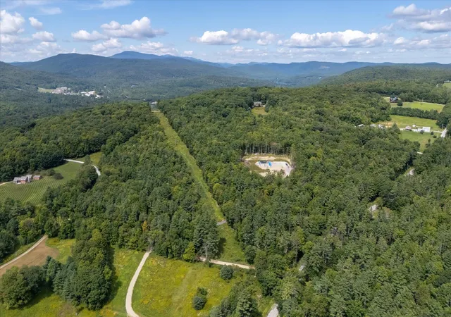 Photo 3 of Land for sale at 50 North Ridge Rd, Ludlow, VT 05149 | MLS# 5107106 | Listing updated on 2026-10-08