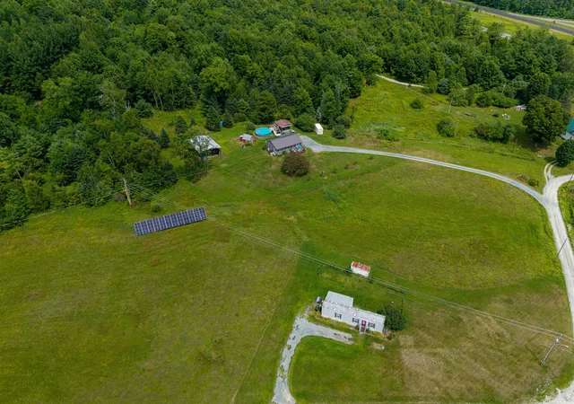 Photo 3 of Single family home for sale at 47 Gibson Rd, Ryegate, VT 05042 | MLS# 5107107 | Listing updated on 2026-09-03