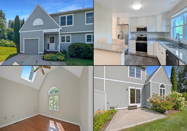 Photo 1 of Condo for sale at 36 Long Hill Rd, Peterborough, NH 03458 | MLS# 5107132 | Listing updated on 2026-09-08