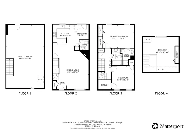 Photo 38 of Townhouse for sale at 8 Stillwater Dr, Nashua, NH 03062 | MLS# 5107144 | Listing updated on 2026-10-05