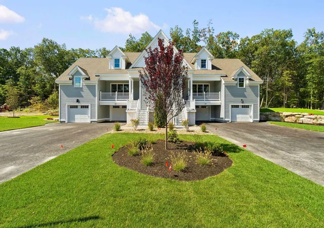 Photo 2 of Condo for sale at 30 Coastal Ridge Ln, North Hampton, NH 03862 | MLS# 5107159 | Listing updated on 2026-09-11