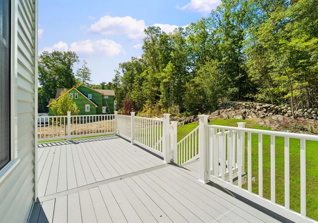 Photo 3 of Condo for sale at 30 Coastal Ridge Ln, North Hampton, NH 03862 | MLS# 5107159 | Listing updated on 2026-09-11