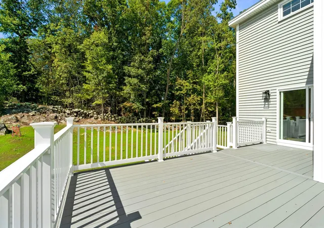Photo 3 of Condo for sale at 30 Coastal Ridge Ln, North Hampton, NH 03862 | MLS# 5107159 | Listing updated on 2026-09-11