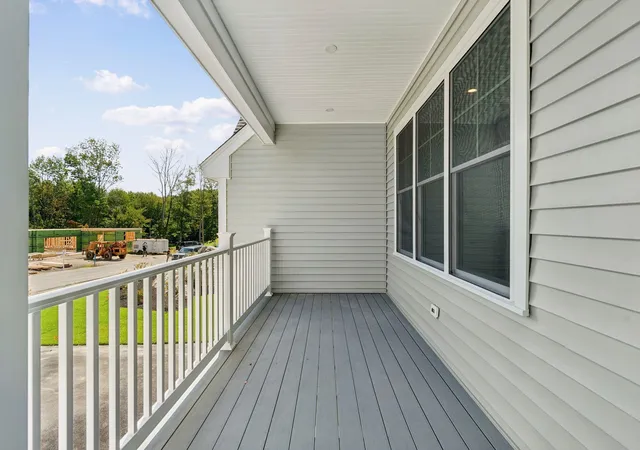Photo 4 of Condo for sale at 30 Coastal Ridge Ln, North Hampton, NH 03862 | MLS# 5107159 | Listing updated on 2026-09-11