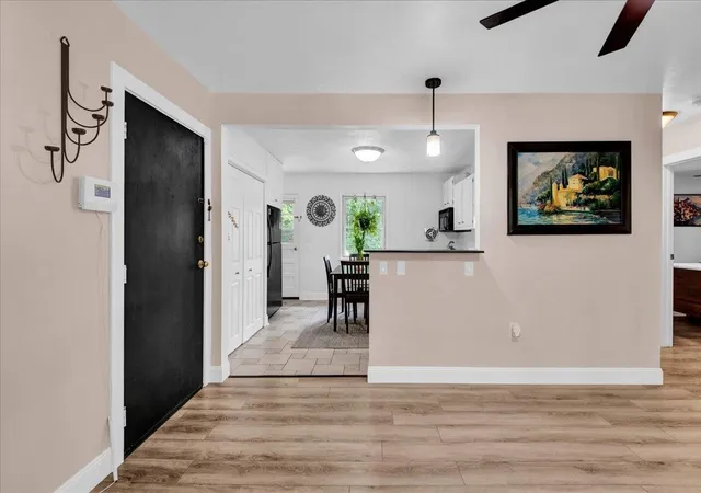 Photo 2 of Condo for sale at 78 Sand Hill Rd #14, Essex, VT 05452 | MLS# 5107162 | Listing updated on 2026-09-02