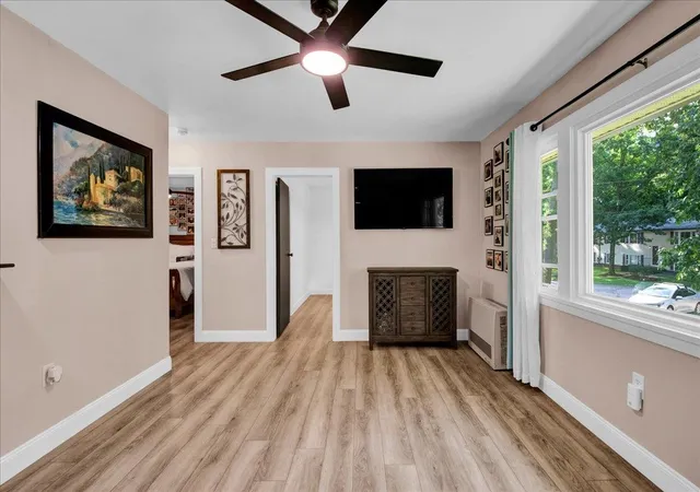 Photo 3 of Condo for sale at 78 Sand Hill Rd #14, Essex, VT 05452 | MLS# 5107162 | Listing updated on 2026-09-02
