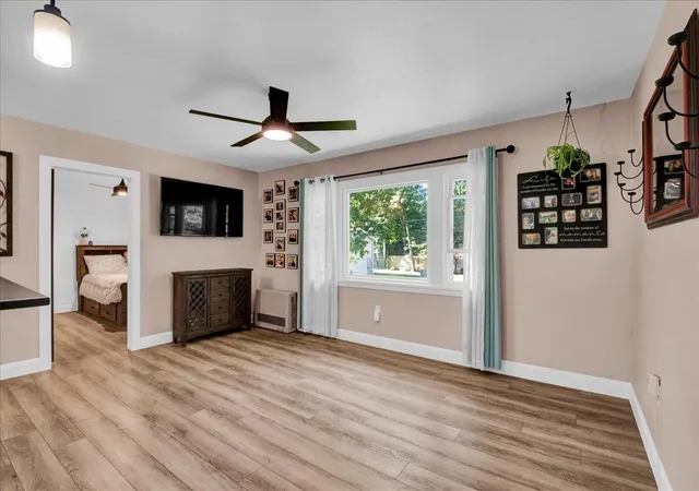Photo 3 of Condo for sale at 78 Sand Hill Rd #14, Essex, VT 05452 | MLS# 5107162 | Listing updated on 2026-09-02