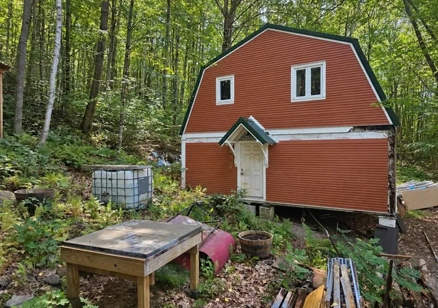 Single family home for sale at 68 Orchard Dr, Lempster, NH 03605 | MLS# 5107166