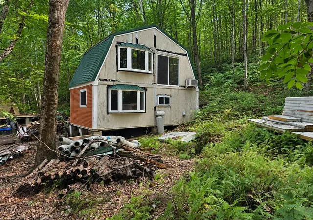Photo 3 of Single family home for sale at 68 Orchard Dr, Lempster, NH 03605 | MLS# 5107166 | Listing updated on 2026-09-09