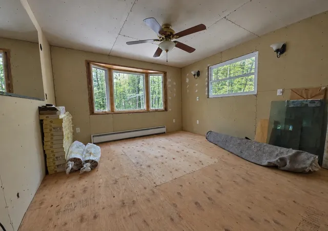 Photo 3 of Single family home for sale at 68 Orchard Dr, Lempster, NH 03605 | MLS# 5107166 | Listing updated on 2026-09-09