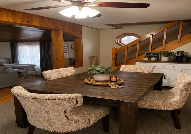 Photo 3 of Single family home for sale at 6 Johnsons Rd, Berlin, NH 03570 | MLS# 5107194 | Listing updated on 2026-09-09