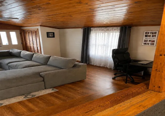 Photo 4 of Single family home for sale at 6 Johnsons Rd, Berlin, NH 03570 | MLS# 5107194 | Listing updated on 2026-09-09