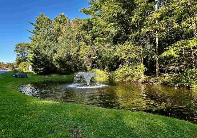Photo 3 of Townhouse for sale at 26 Heritage Hill Circle Pl, Rutland Town, VT 05701 | MLS# 5107275 | Listing updated on 2026-10-12