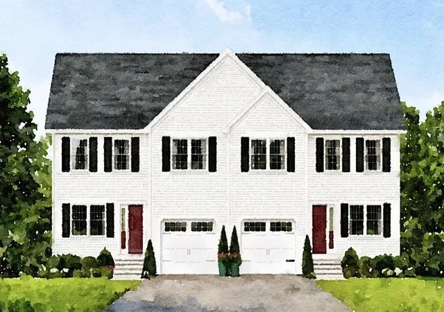Photo 1 of Condo for sale at Unit 7 Violette Dr, Epping, NH 03042 | MLS# 5107299 | Listing updated on 2026-10-15