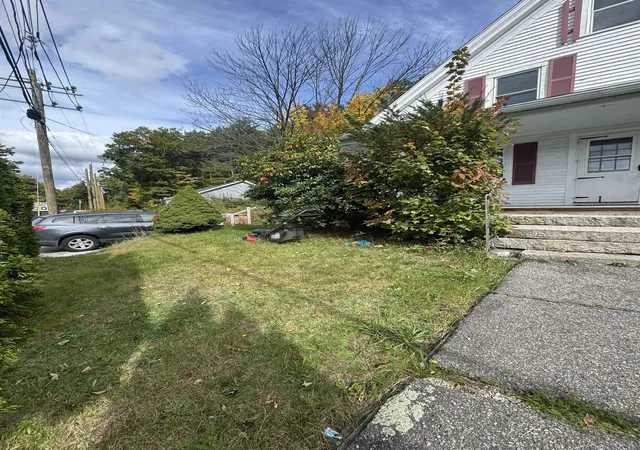Photo 1 of Single family home for sale at 1 Old Wilton Rd, Greenville, NH 03048 | MLS# 5107337 | Listing updated on 2026-10-05