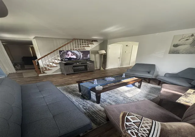 Photo 4 of Single family home for sale at 1 Old Wilton Rd, Greenville, NH 03048 | MLS# 5107337 | Listing updated on 2026-10-05