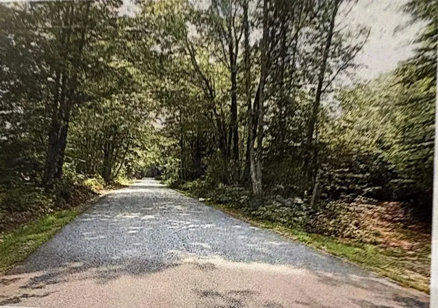 Photo 1 of Sale Pending at 8 Clark Rd, Brookfield, NH 03872 | MLS# 5107346 | Listing updated on 2026-09-12