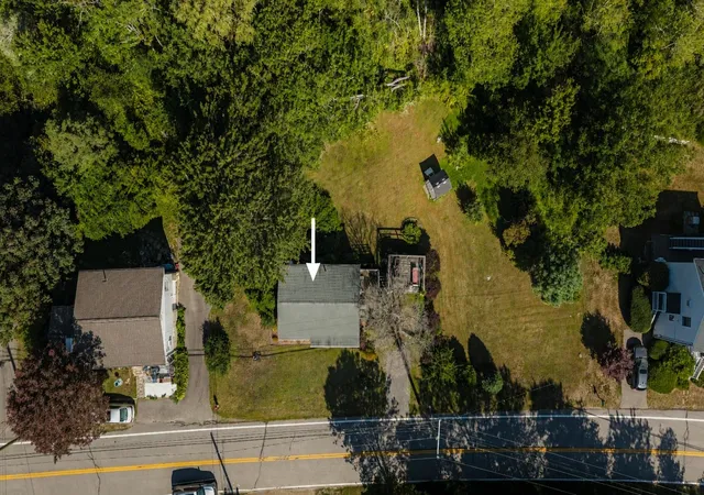 Photo 22 of Single family home for sale at 11 Parsons Rd, Rye, NH 03870 | MLS# 5107358 | Listing updated on 2026-09-02