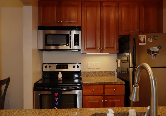Photo 3 of Condo for sale at 144 Eastern Ave #103, Manchester, NH 03104 | MLS# 5107412 | Listing updated on 2026-09-14