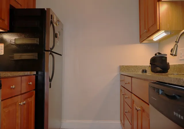 Photo 3 of Condo for sale at 144 Eastern Ave #103, Manchester, NH 03104 | MLS# 5107412 | Listing updated on 2026-09-14