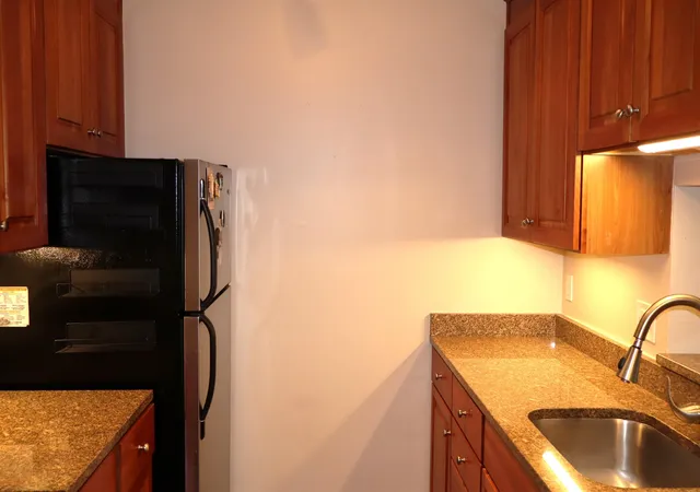 Photo 4 of Condo for sale at 144 Eastern Ave #103, Manchester, NH 03104 | MLS# 5107412 | Listing updated on 2026-09-14