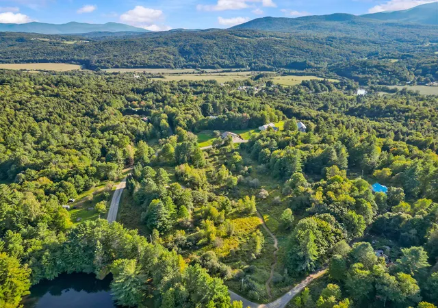 Photo 1 of Land for sale at 00 Merrill Rd, Johnson, VT 05656 | MLS# 5107417 | Listing updated on 2026-09-17