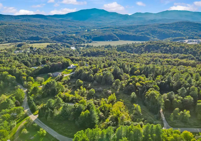 Photo 3 of Land for sale at 00 Merrill Rd, Johnson, VT 05656 | MLS# 5107417 | Listing updated on 2026-09-17