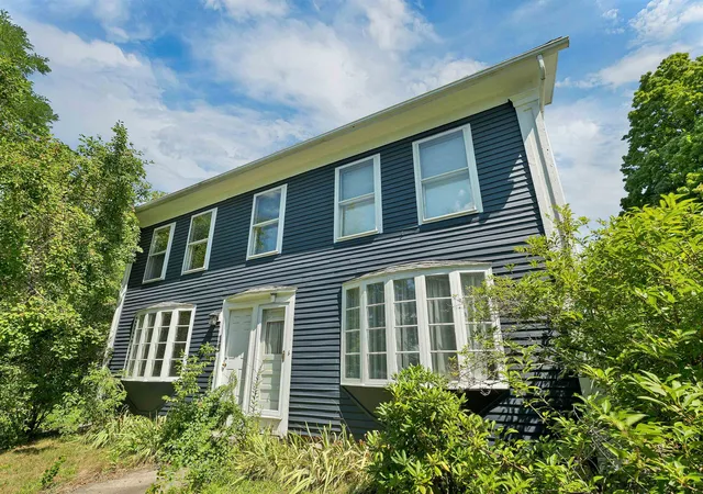 1st image of 15 Leavitt Rd, Pittsfield, NH 03263 | MLS# 5107423