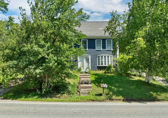 3rd image of 15 Leavitt Rd, Pittsfield, NH 03263 | MLS# 5107423