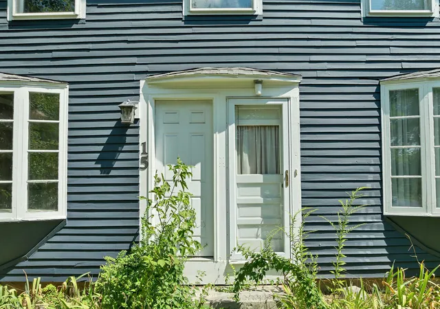4th image of 15 Leavitt Rd, Pittsfield, NH 03263 | MLS# 5107423