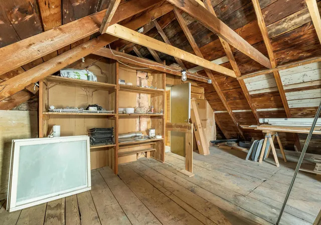 Photo 45 of Multi family home for sale at 15 Leavitt Rd, Pittsfield, NH 03263 | MLS# 5107423 | Listing updated on 2026-09-16