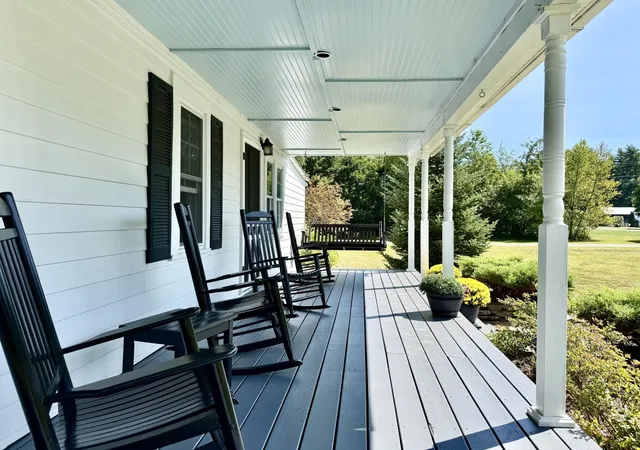 Photo 2 of Single family home for sale at 110 Goodell Ave, Swanzey, NH 03446 | MLS# 5107427 | Listing updated on 2026-09-17