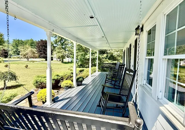 Photo 3 of Single family home for sale at 110 Goodell Ave, Swanzey, NH 03446 | MLS# 5107427 | Listing updated on 2026-09-17
