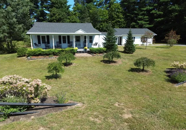 Photo 3 of Single family home for sale at 110 Goodell Ave, Swanzey, NH 03446 | MLS# 5107427 | Listing updated on 2026-09-17
