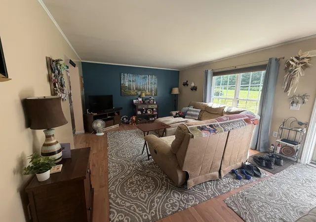 Photo 2 of Single family home for sale at 50 Lynn Hl Rd, Acworth, NH 03601 | MLS# 5107429 | Listing updated on 2026-09-10